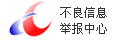 Ї(gu)(lin)W(wng)`ͲϢe(bo)