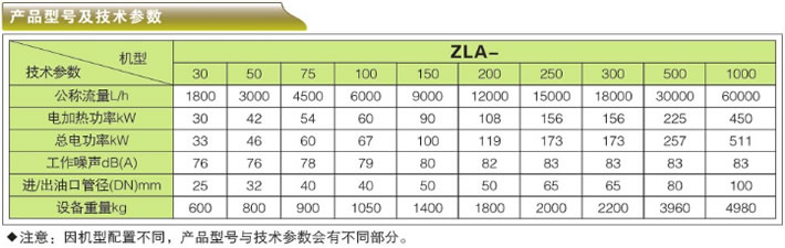 Чp(j)՞V͙C(j)-ZLAϵЮa(chn)Ʒ̖(ho)g(sh)(sh)
